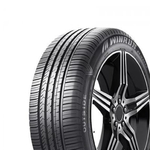 185/65R15 88H Winrun R330